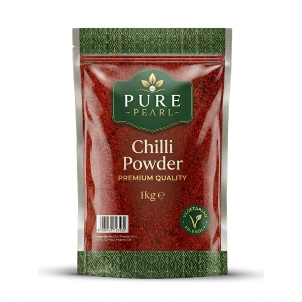 Spices Product 2