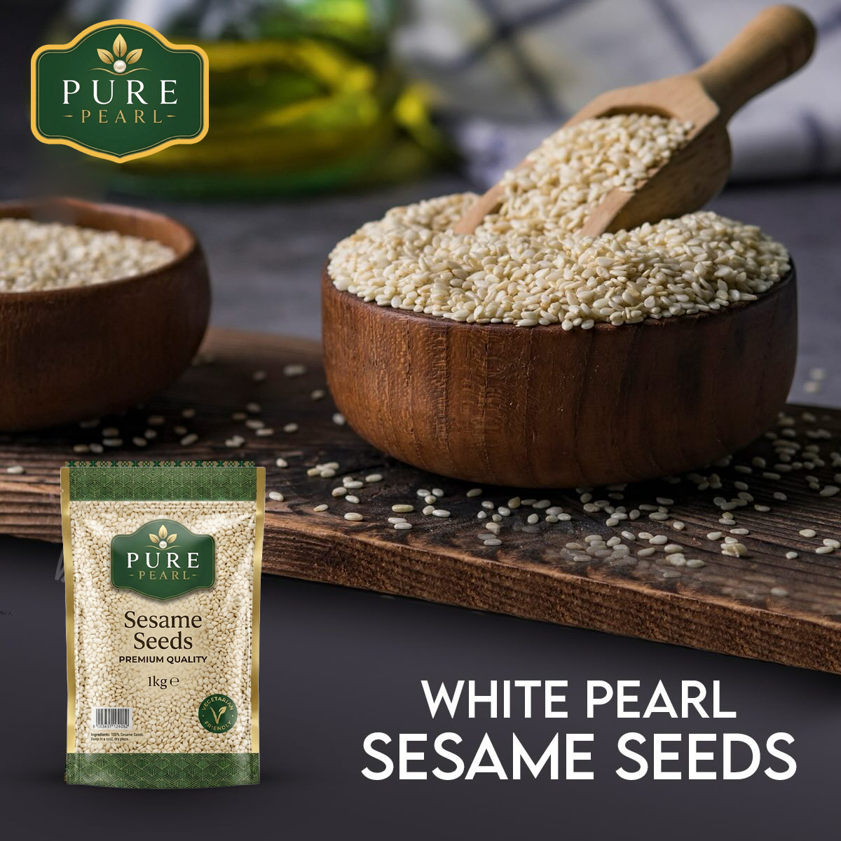 purepearluk